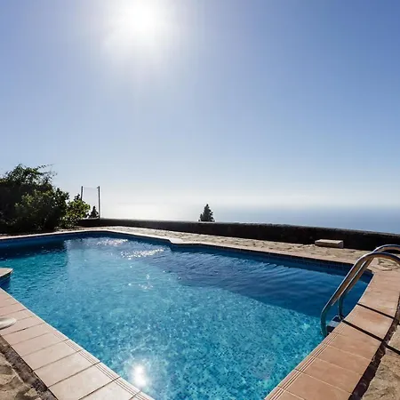 La Verada * Puntagorda