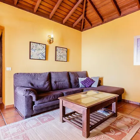 La Verada Puntagorda